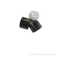 /msite/products/detail/productid/62845385/id/1511370.html